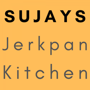 Sujays Jerkpan Kitchen